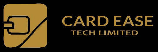 Card Ease Tech Limited